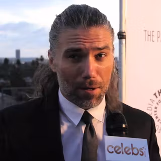 Hell on Wheels wallpaper