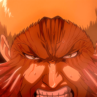 Reiner Braun wallpaper