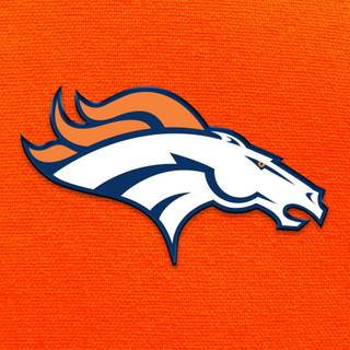 Denver Broncos 2019 wallpaper