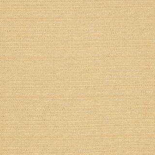 Jute wallpaper