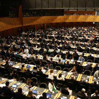 National Concert Hall wallpaper