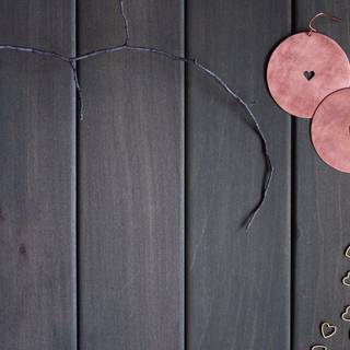 All free for desktop wallpaper