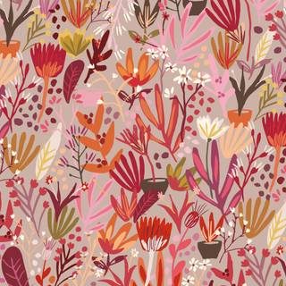 All free for desktop wallpaper