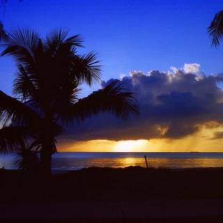 Amazing laptop wallpaper