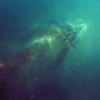 Amazing laptop wallpaper