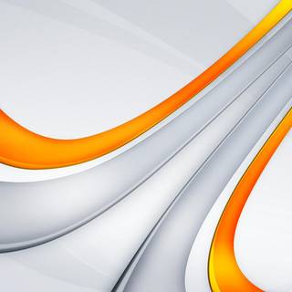 Abstract design wallpaper