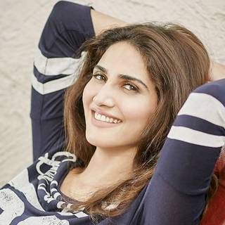 Vaani Kapoor wallpaper