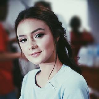 Amanda Rawles wallpaper