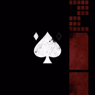 Destiny mobile wallpaper