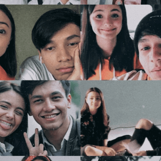 Amanda Rawles wallpaper