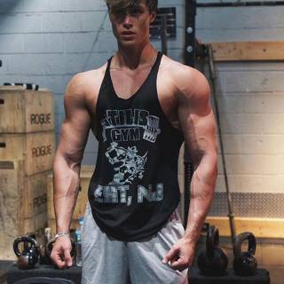 David Laid wallpaper