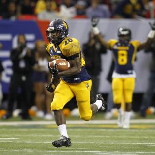 Tarik Cohen wallpaper