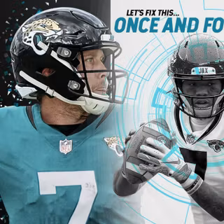 Jacksonville Jaguars 2019 wallpaper