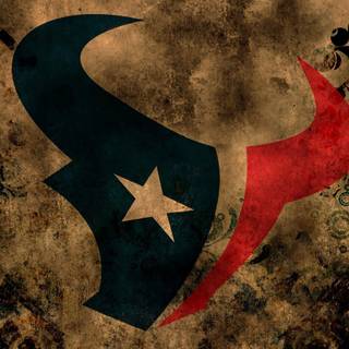 Houston Texans 2019 wallpaper