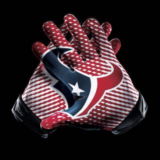 Houston Texans 2019 wallpaper