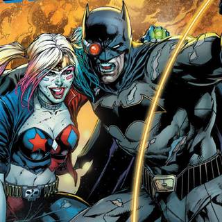 Sword Art Online Crossover Shironeko Project wallpaper