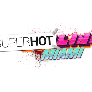 Boxel Rebound wallpaper