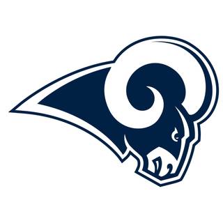 Los Angeles Rams 2019 wallpaper