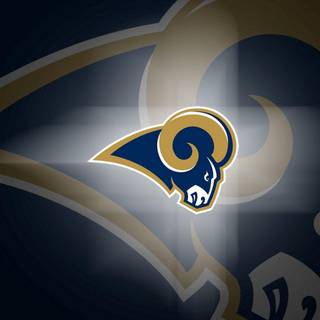 Los Angeles Rams 2019 wallpaper