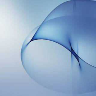 Samsung Galaxy J7 Pro wallpaper