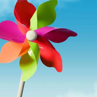 Samsung Galaxy J7 Pro wallpaper