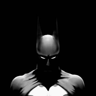 Samsung Galaxy J7 Pro wallpaper