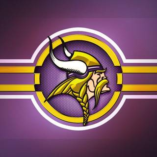 Minnesota Vikings 2019 wallpaper