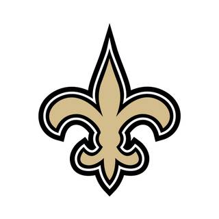 New Orleans Saints 2019 wallpaper