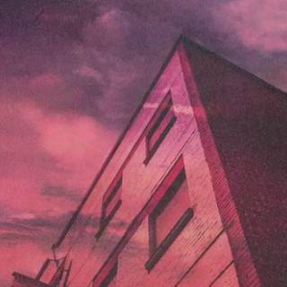 The Chainsmokers and ILLENIUM Takeaway wallpaper