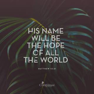 Easter saturday wallpaper