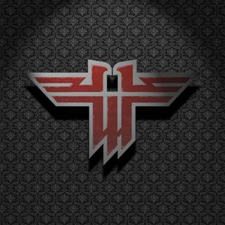 Wolfenstein wallpaper