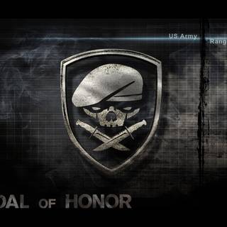 Para (Special Forces) wallpaper