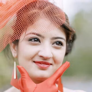 Jung Eun-ji wallpaper