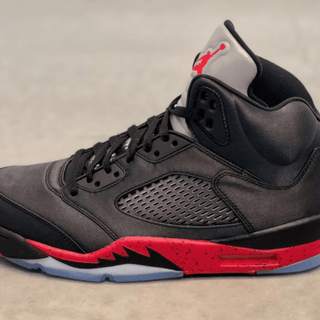 Air Jordan 5 (V) Nike wallpaper