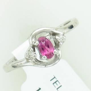 Wedding ring wallpaper