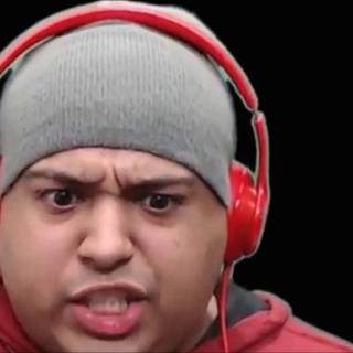 Dashie Charlie Guzman wallpaper