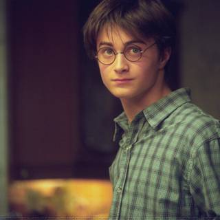 Harry Potter and the Prisoner of Azkaban wallpaper