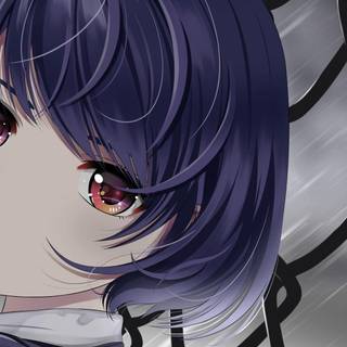 Rui Tachibana wallpaper