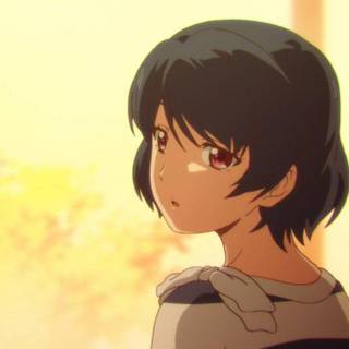 Rui Tachibana wallpaper