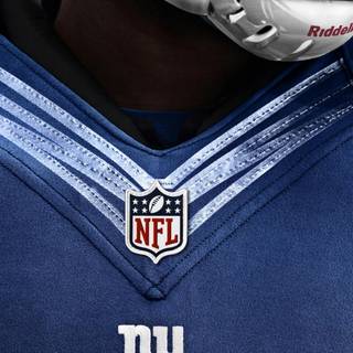 New York Giants 2019 wallpaper