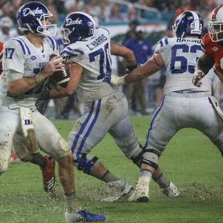 New York Giants 2019 wallpaper