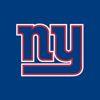 New York Giants 2019 wallpaper