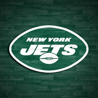 New York Jets 2019 wallpaper