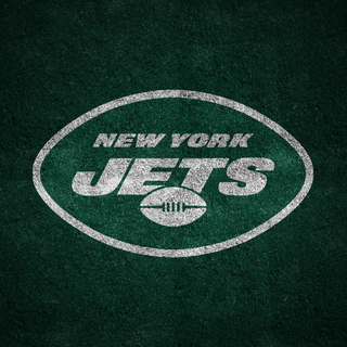 New York Jets 2019 wallpaper
