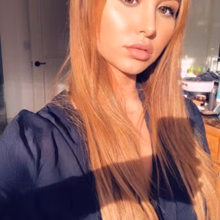 Catherine Paiz wallpaper