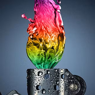 Cool iPhone wallpaper