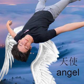 Milo Manheim wallpaper