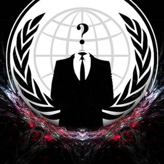 Phone government wallpaper