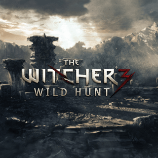 Wild adventure wallpaper