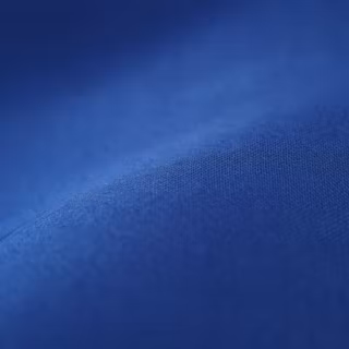 Blue texture wallpaper
